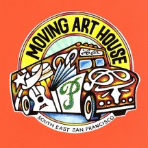 Moving-Art-House-Logo-orng-bkcgrnd001-(3)